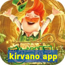 kirvano app